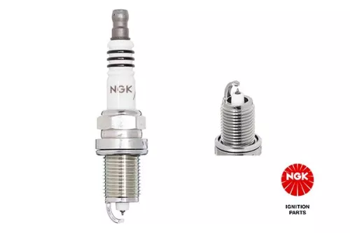 Spark Plug NGK 2477)