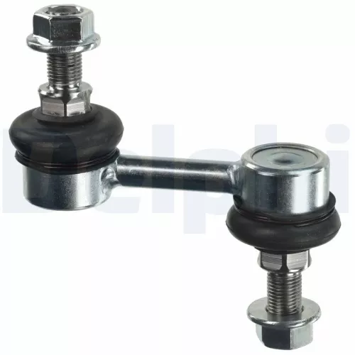 Verbindingsstang, stabilisatorstang DELPHI TC2912)