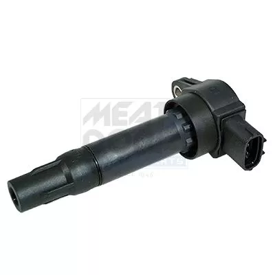 Ignition Coil MEAT & DORIA 10663)