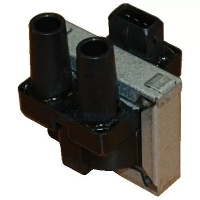 Ignition Coil MEAT & DORIA 10354)