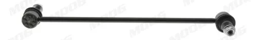 Verbindingsstang, stabilisatorstang MOOG HO-LS-15122)