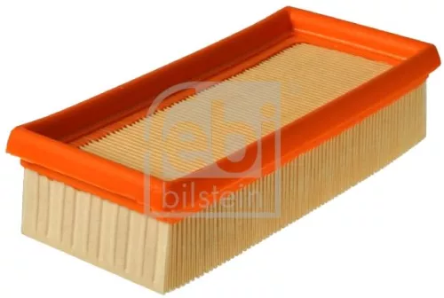 Luchtfilter FEBI BILSTEIN 21102)
