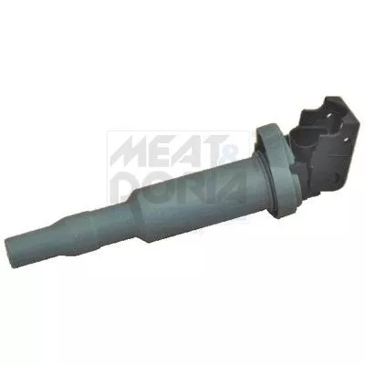 Ignition Coil MEAT & DORIA 10528E)
