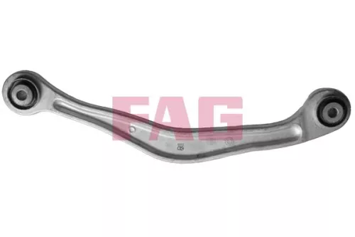 Draagarm/achterwielophanging Schaeffler FAG 821 0698 10)