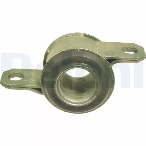 Mounting, control/trailing arm DELPHI TD297W)