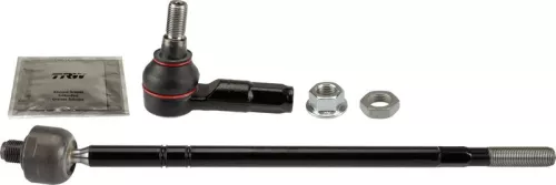 Tie Rod TRW JRA541)