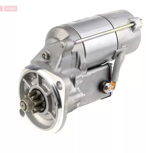 Starter DENSO DSN2063)