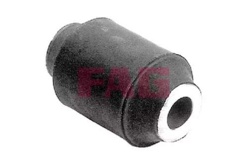 Montage, stuur-/achterarm Schaeffler FAG 829 0025 10)