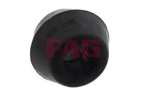 Montage, stuur-/achterarm Schaeffler FAG 829 0026 10)