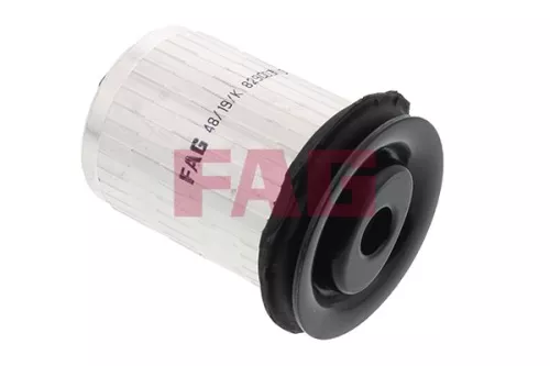 Montage, stuur-/achterarm Schaeffler FAG 829 0038 10)