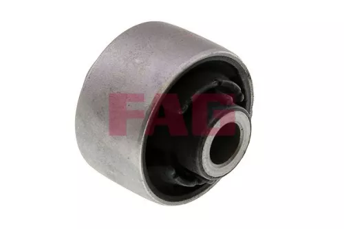 Montage, stuur-/achterarm Schaeffler FAG 829 0042 10)