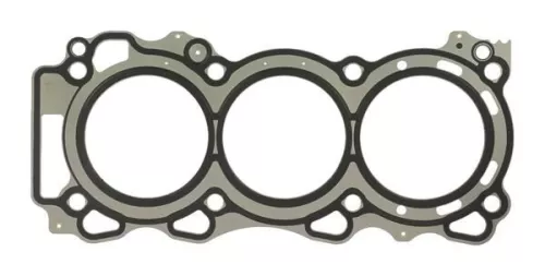 Pakking, cilinderkop PAYEN AE5910)