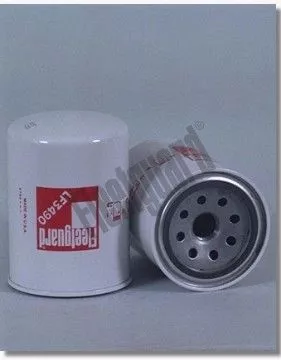 Oil Filter FLEETGUARD LF3490)