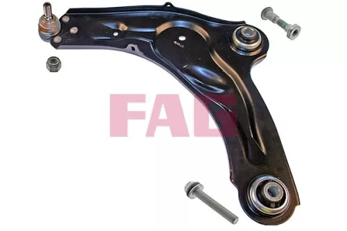 Control/Trailing Arm, wheel suspension Schaeffler FAG 821 0633 10)