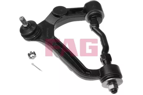 Draagarm/achterwielophanging Schaeffler FAG 821 0742 10)
