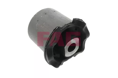 Montage, stuur-/achterarm Schaeffler FAG 829 0410 10)