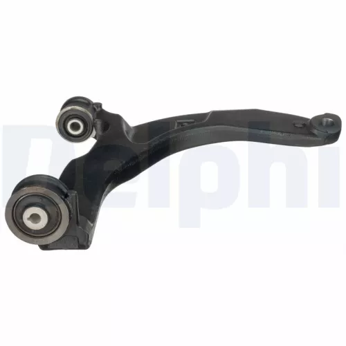 Control/Trailing Arm, wheel suspension DELPHI TC3801)