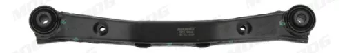 Draagarm/achterwielophanging MOOG HY-TC-13757)