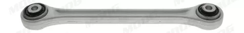 Draagarm/achterwielophanging MOOG VO-TC-15838)