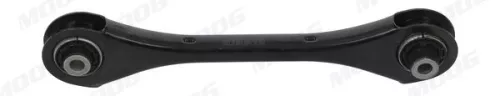 Draagarm/achterwielophanging MOOG VO-TC-14576)