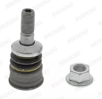 Ball Joint MOOG ME-BJ-15125)