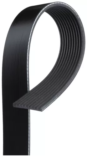 V-vormige riem GATES 10PK1340HD)