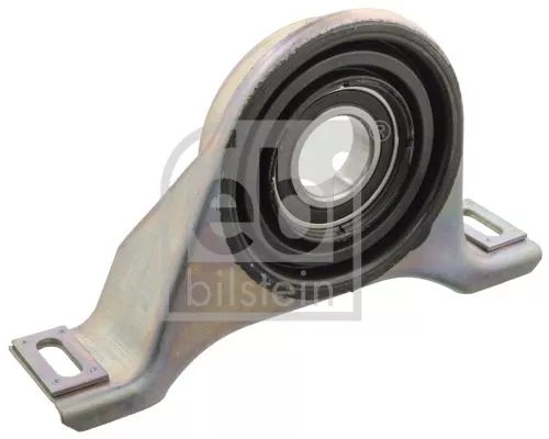 Ophanging, aandrijfas FEBI BILSTEIN 34040)