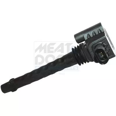 Ignition Coil MEAT & DORIA 10687)
