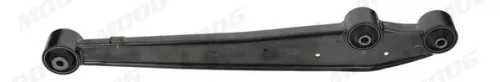 Draagarm/achterwielophanging MOOG OP-TC-13245)