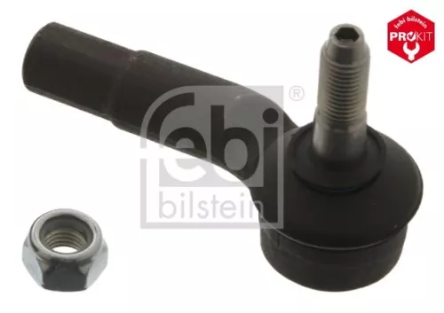 Tie Rod End FEBI BILSTEIN 38948)
