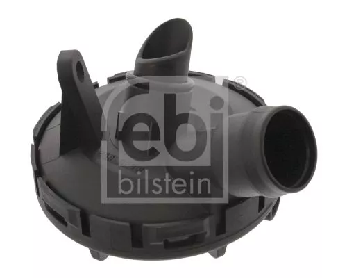 Klep, carterventilatie FEBI BILSTEIN 47025)