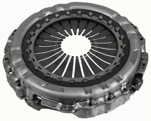 Clutch Pressure Plate SACHS 3482 001 310)