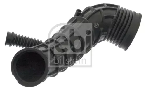 Inlaatslang, luchtfilter FEBI BILSTEIN 100147)