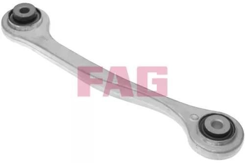 Draagarm/achterwielophanging Schaeffler FAG 821 0701 10)