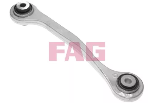 Draagarm/achterwielophanging Schaeffler FAG 821 0702 10)
