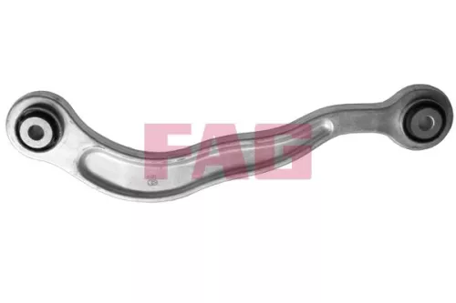 Draagarm/achterwielophanging Schaeffler FAG 821 0704 10)