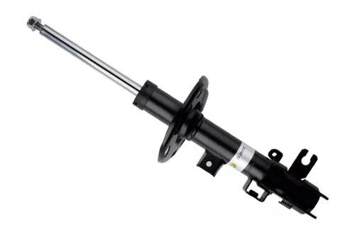Schokdemper BILSTEIN 22-291721)
