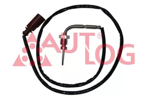Sensor, uitlaatgastemperatuur AUTLOG AS3211)