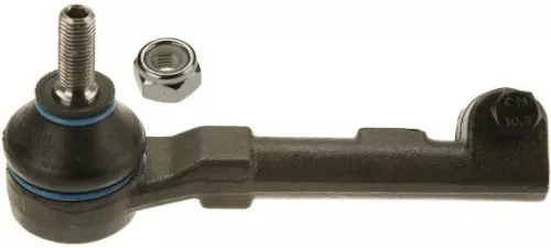 Tie Rod End TRW JTE292)
