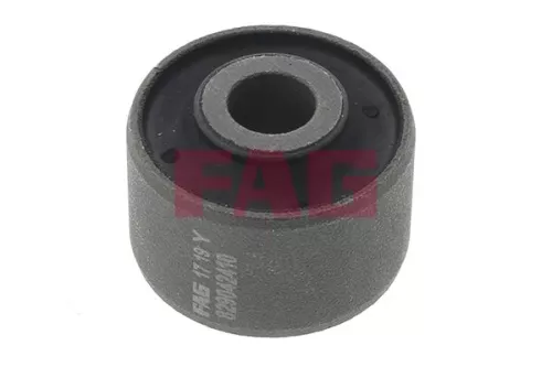 Mounting, control/trailing arm Schaeffler FAG 829 0424 10)