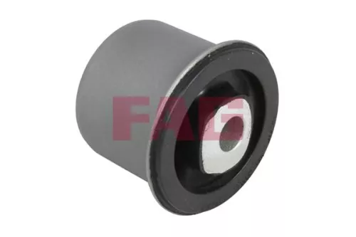 Montage, stuur-/achterarm Schaeffler FAG 829 0430 10)