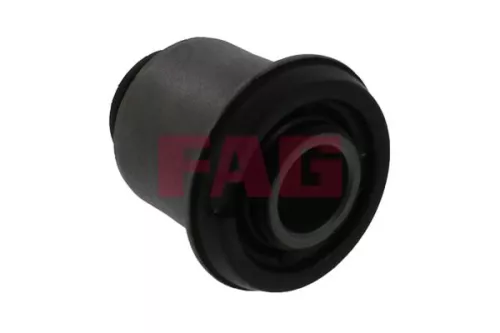 Montage, stuur-/achterarm Schaeffler FAG 829 0432 10)