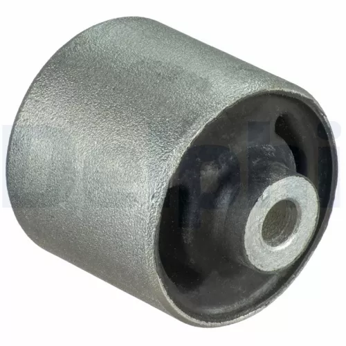 Mounting, control/trailing arm DELPHI TD1366W)