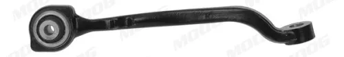 Draagarm/achterwielophanging MOOG ME-TC-10806)