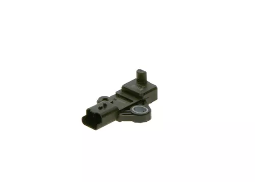 Sensor, crankshaft pulse BOSCH 0 986 280 445)