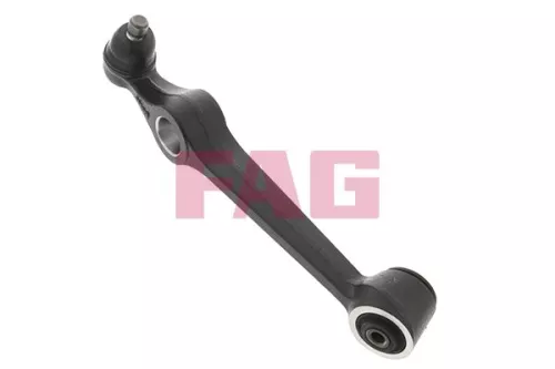 Draagarm/achterwielophanging Schaeffler FAG 821 0734 10)