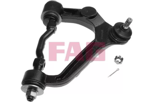 Draagarm/achterwielophanging Schaeffler FAG 821 0743 10)
