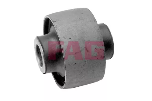 Montage, stuur-/achterarm Schaeffler FAG 829 0070 10)