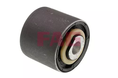 Montage, stuur-/achterarm Schaeffler FAG 829 0074 10)