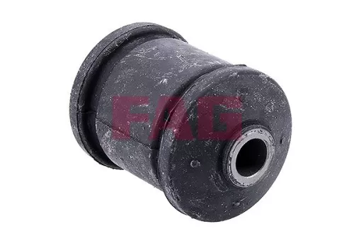 Mounting, control/trailing arm Schaeffler FAG 829 0078 10)